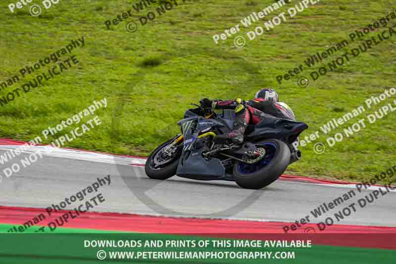 May 2023;motorbikes;no limits;peter wileman photography;portimao;portugal;trackday digital images